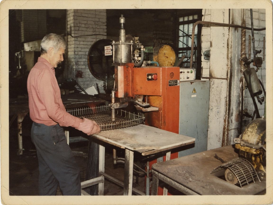 Press