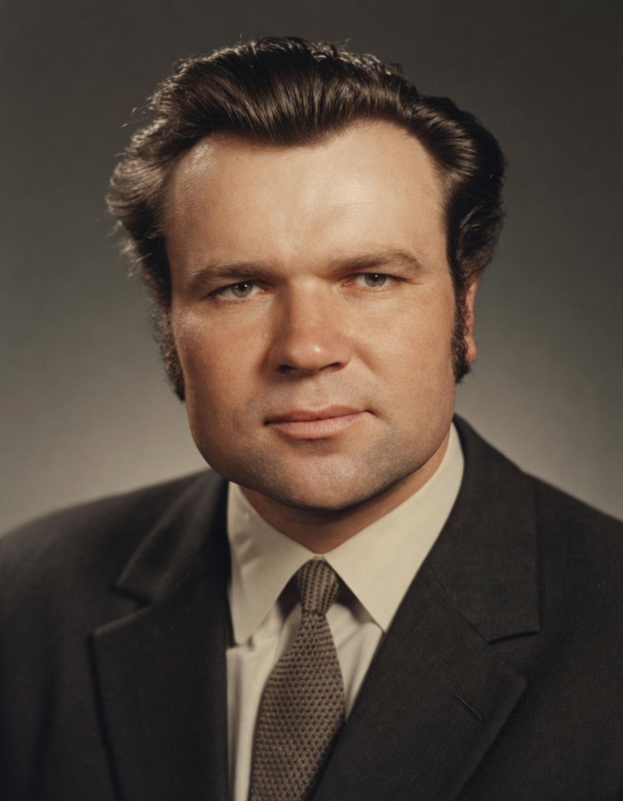 Pranas Ličkus