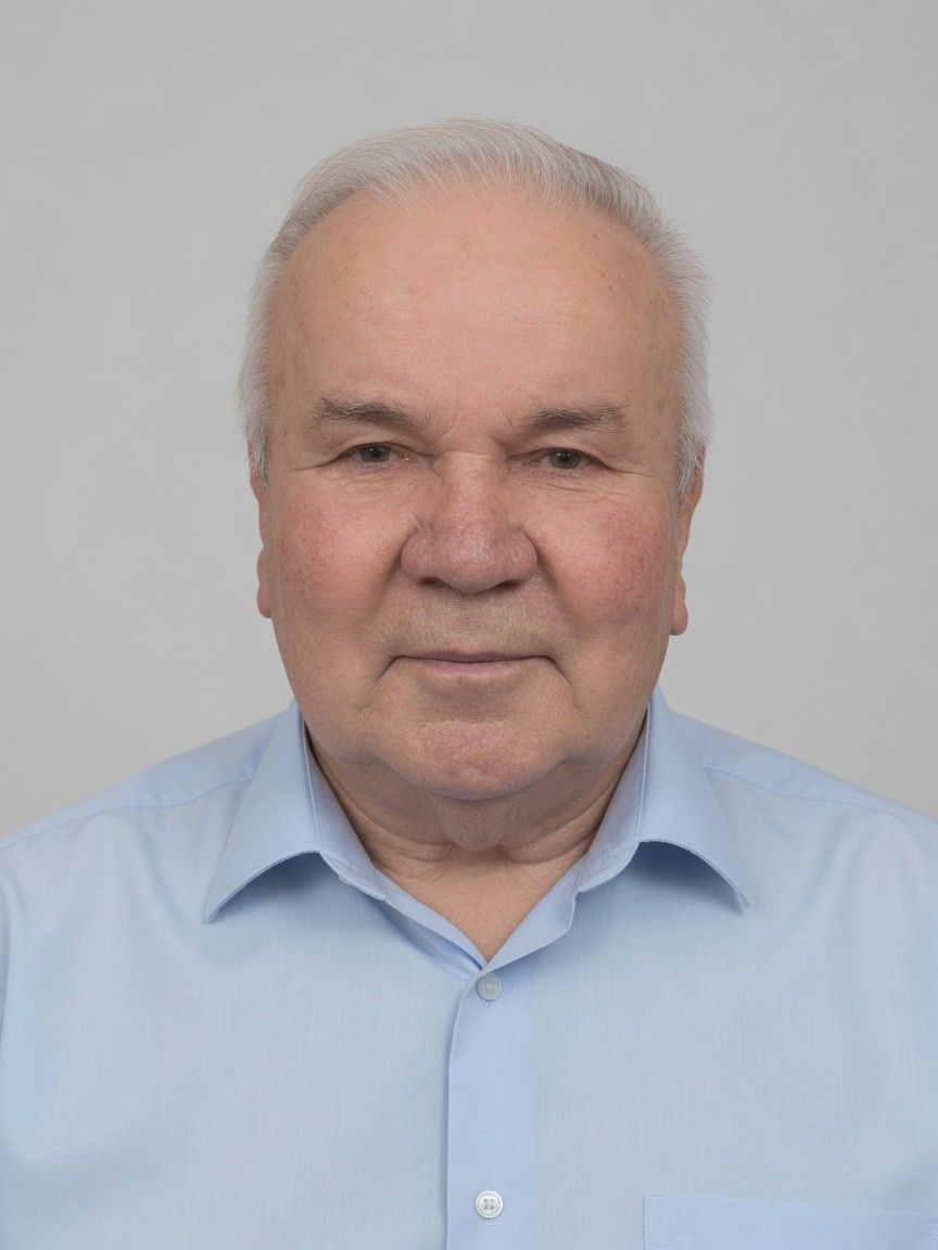 Pranas Ličkus